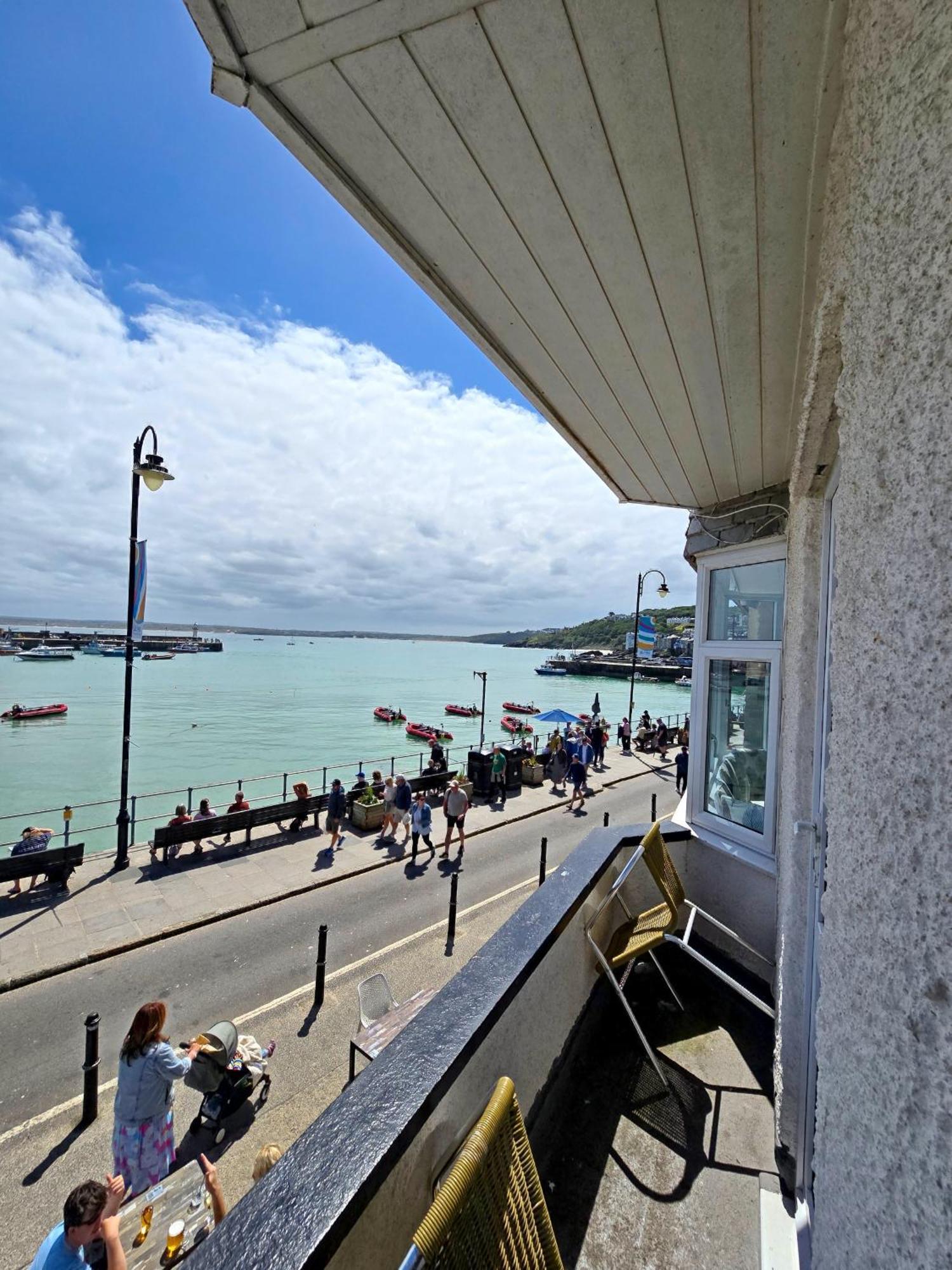 Premier 2 - Stunning With Breathtaking Seaside Views